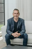 Alex Mackenzie, North Vancouver, Real Estate Agent